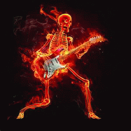 аккорд Е\аккордС